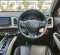 Jual Honda HR-V 2017 1.8L Prestige di Banten-7