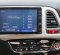 Jual Honda HR-V 2017 1.8L Prestige di Banten-9