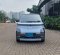 Jual Wuling Air EV 2022 di DKI Jakarta-6