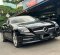 Jual Mercedes-Benz SLK 2013 SLK 250 di DKI Jakarta-1