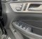 Jual Mercedes-Benz GLE 2016 450 4MATIC AMG Line di DKI Jakarta-5