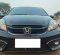 Jual Honda Brio 2016 E CVT di Banten-3