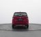 Jual Daihatsu Sigra 2018 1.2 R DLX MT di Banten-7