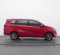 Jual Daihatsu Sigra 2018 1.2 R DLX MT di Banten-10