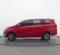 Jual Daihatsu Sigra 2018 1.2 R DLX MT di Banten-1
