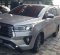 Jual Toyota Kijang Innova 2021 V Luxury A/T Gasoline di Jawa Barat-8