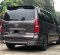 Jual Hyundai H-1 2018 Royale di DKI Jakarta-7
