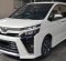 Jual Toyota Voxy 2018 2.0 A/T di Jawa Barat-2