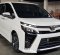 Jual Toyota Voxy 2018 2.0 A/T di Jawa Barat-7