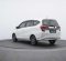 Jual Toyota Calya 2020 G MT di Banten-5