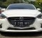 Jual Mazda 2 2018 R di DKI Jakarta-7