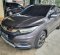 Jual Honda HR-V 2019 1.5L E CVT Special Edition di Jawa Barat-1