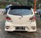Jual Toyota Agya 2020 1.2L G M/T TRD di Jawa Barat-1
