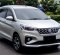 Jual Suzuki Ertiga 2022 Hybrid ZDi di DKI Jakarta-1