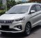 Jual Suzuki Ertiga 2022 Hybrid ZDi di DKI Jakarta-4