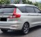 Jual Suzuki Ertiga 2022 Hybrid ZDi di DKI Jakarta-9