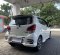 Jual Toyota Agya 2019 1.2L G M/T TRD di Jawa Barat-2