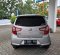Jual Daihatsu Ayla 2020 M di Jawa Barat-5