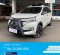 Jual Toyota Avanza 2018 1.3G MT di Jawa Barat-3