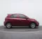 Nissan March 1.2L 2014 Hatchback dijual-3