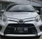 Jual Toyota Calya 2017 kualitas bagus-9