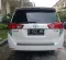 Toyota Kijang Innova G 2018 MPV dijual-4