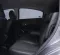 Honda HR-V E 2018 SUV dijual-9