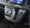 Toyota Calya G 2022 MPV dijual-7