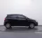 Toyota Etios Valco G 2014 Hatchback dijual-10