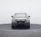 Honda HR-V E 2018 SUV dijual-6
