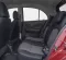 Nissan March 1.2L 2014 Hatchback dijual-4