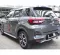 Jual Daihatsu Rocky 2021 termurah-2