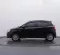 Toyota Etios Valco G 2014 Hatchback dijual-9