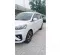 Suzuki Ertiga GX 2021 MPV dijual-8