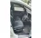 Suzuki Ertiga GX 2021 MPV dijual-2