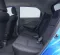 Jual Toyota Etios Valco 2014 kualitas bagus-8