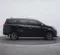 Toyota Calya G 2022 MPV dijual-1