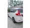 Suzuki Ertiga GX 2021 MPV dijual-1