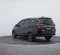 Toyota Calya G 2022 MPV dijual-5