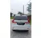 Suzuki Ertiga GX 2021 MPV dijual-9