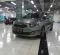 Jual Kia Carens 2013 kualitas bagus-9