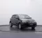 Toyota Etios Valco G 2014 Hatchback dijual-9