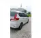 Suzuki Ertiga GX 2021 MPV dijual-6