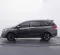 Honda Mobilio S 2019 MPV dijual-2