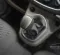 Datsun GO+ T 2017 MPV dijual-3