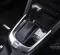 Mazda 2 Hatchback 2018 Hatchback dijual-5