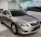 Toyota Camry Q 2008 Sedan dijual-8