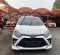 Jual Toyota Agya 2020 1.2L G M/T di Jawa Barat-2