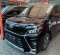Jual Toyota Voxy 2019 2.0 A/T di Jawa Barat-3