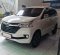 Jual Toyota Avanza 2018 1.5 AT di Jawa Barat-1